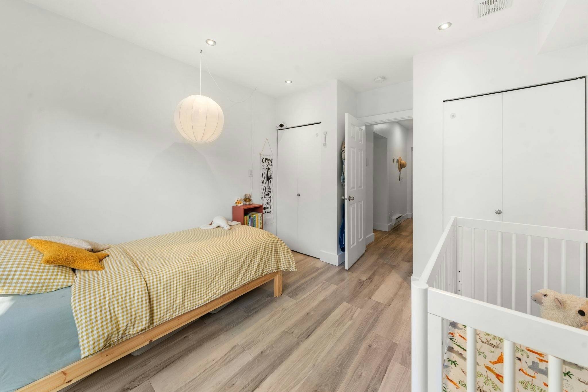 19-2133 St George's Avenue, North Vancouver, BC, V7L 3K5 - 28