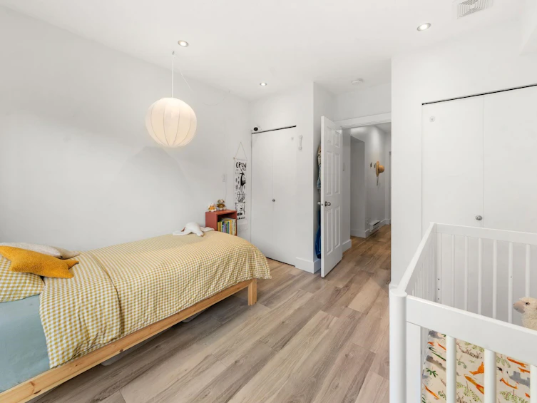 19-2133 St George's Avenue, North Vancouver, BC, V7L 3K5 - 28