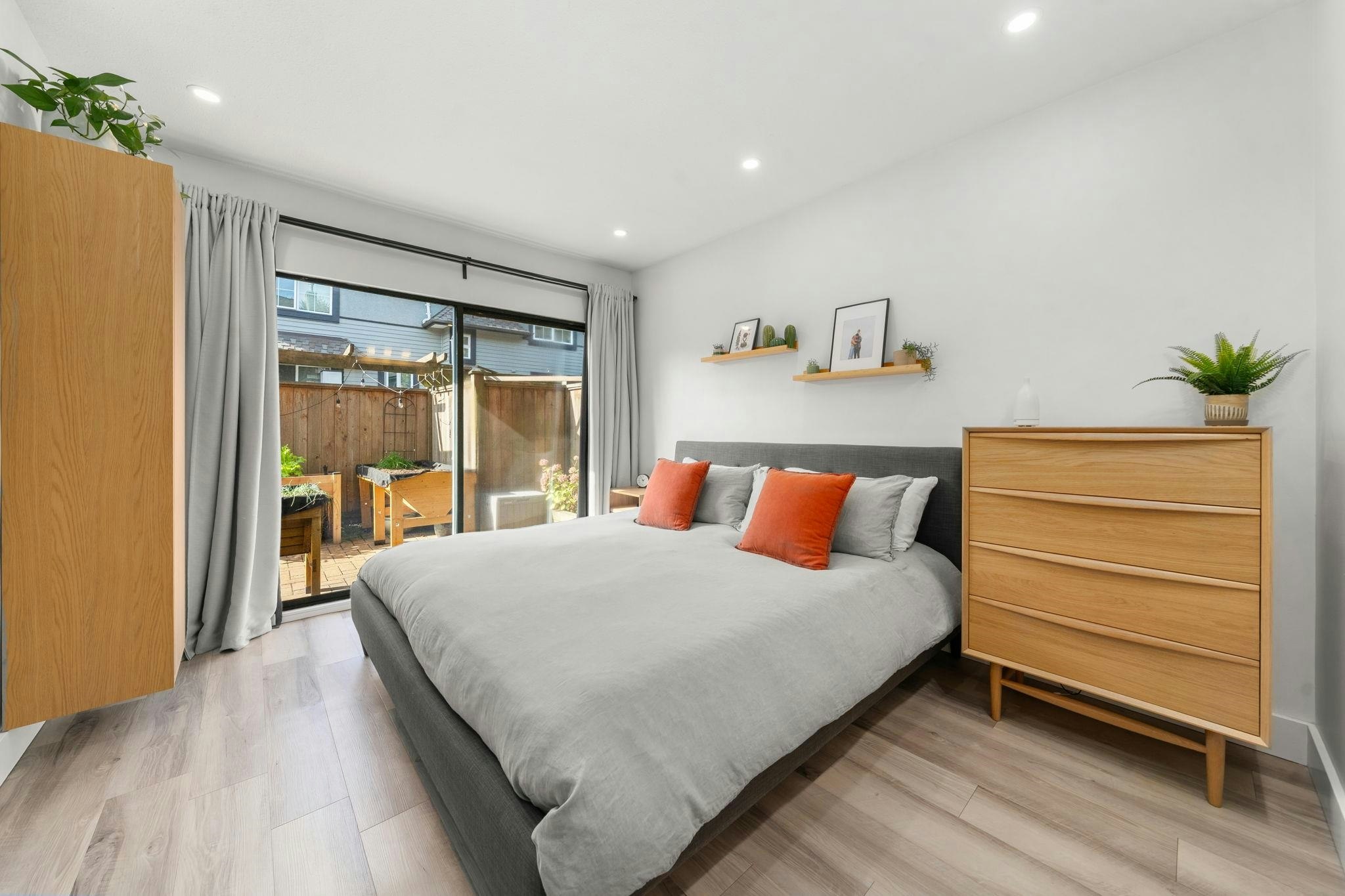 19-2133 St George's Avenue, North Vancouver, BC, V7L 3K5 - 22