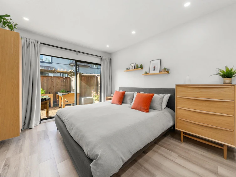 19-2133 St George's Avenue, North Vancouver, BC, V7L 3K5 - 22