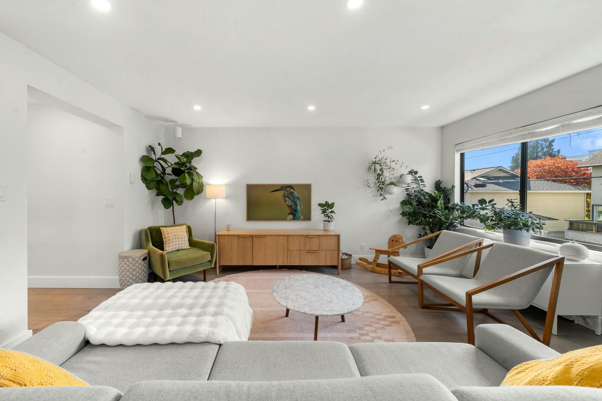 19-2133 St George's Avenue - 5
