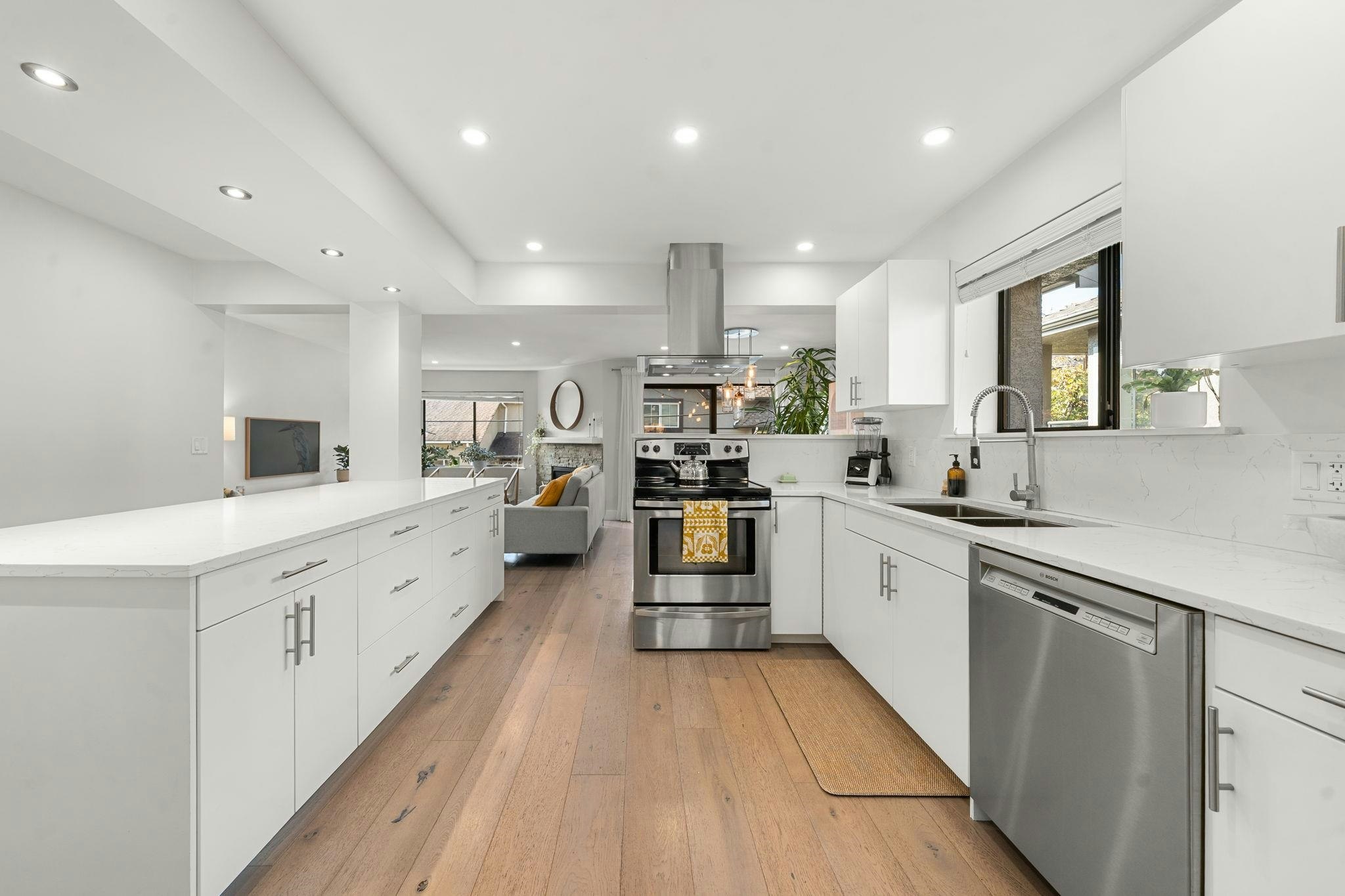 19-2133 St George's Avenue, North Vancouver, BC, V7L 3K5 - 15