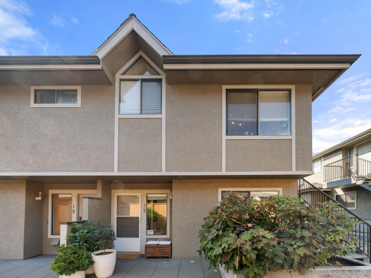 19-2133 St George's Avenue, North Vancouver, BC, V7L 3K5 - 37