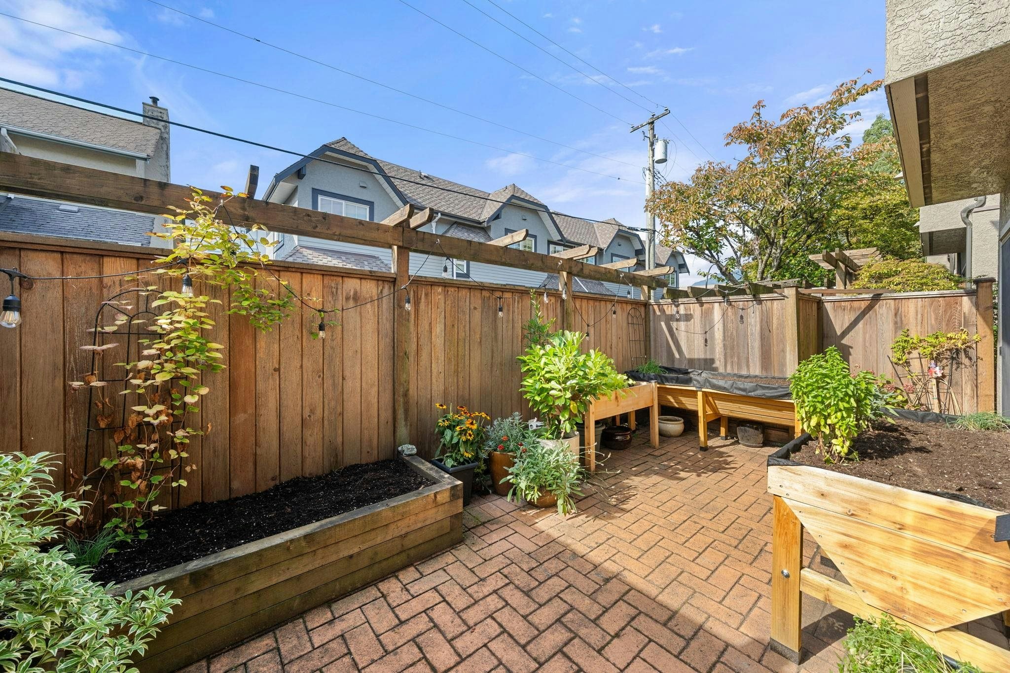 19-2133 St George's Avenue, North Vancouver, BC, V7L 3K5 - 34