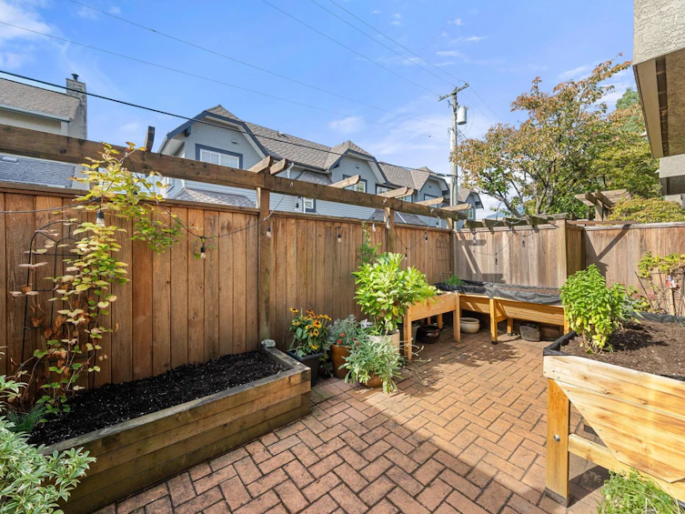 19-2133 St George's Avenue, North Vancouver, BC, V7L 3K5 - 34