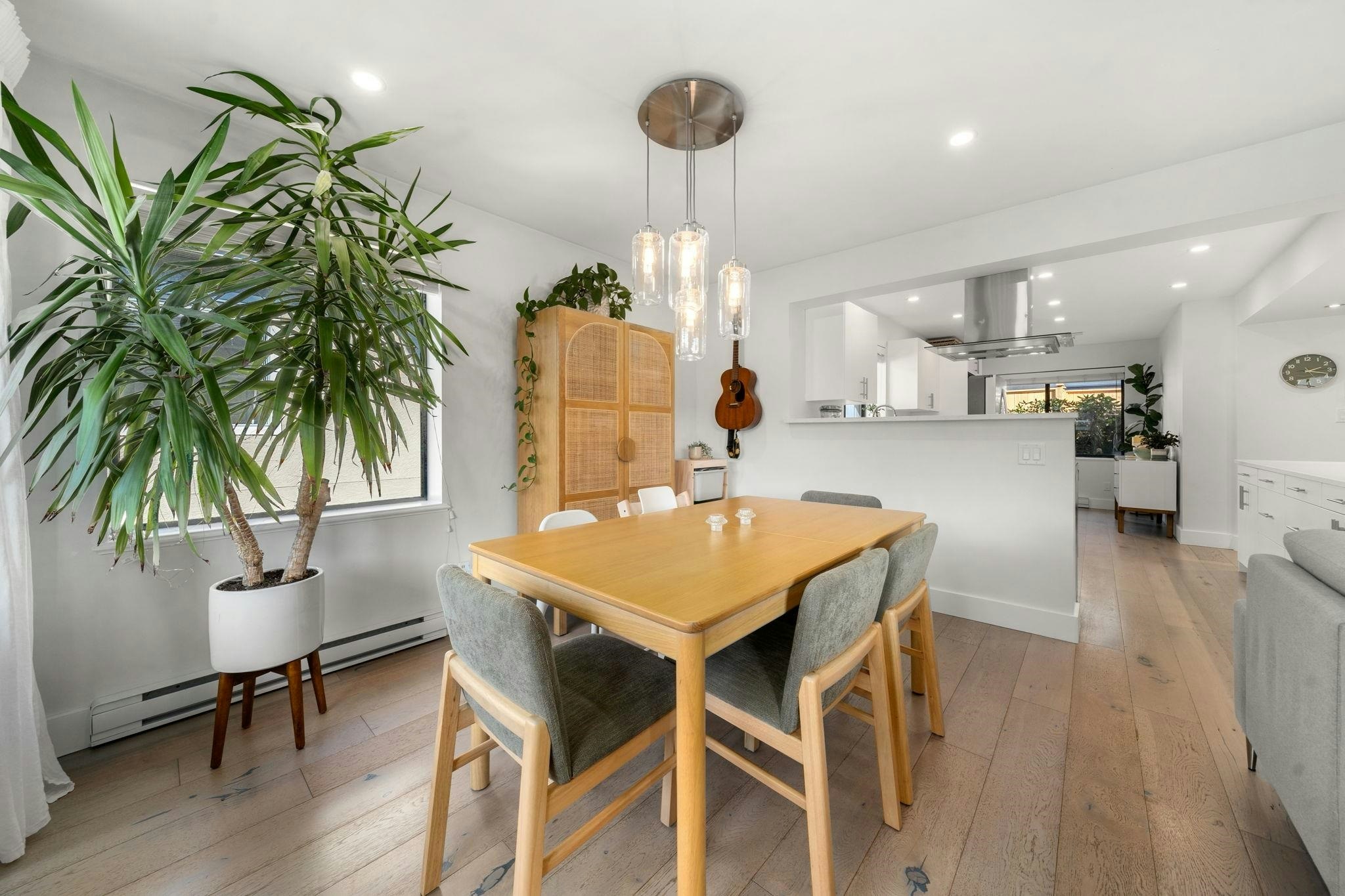 19-2133 St George's Avenue, North Vancouver, BC, V7L 3K5 - 12