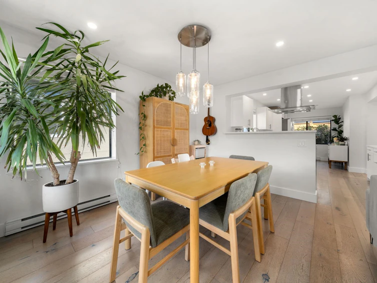 19-2133 St George's Avenue, North Vancouver, BC, V7L 3K5 - 12