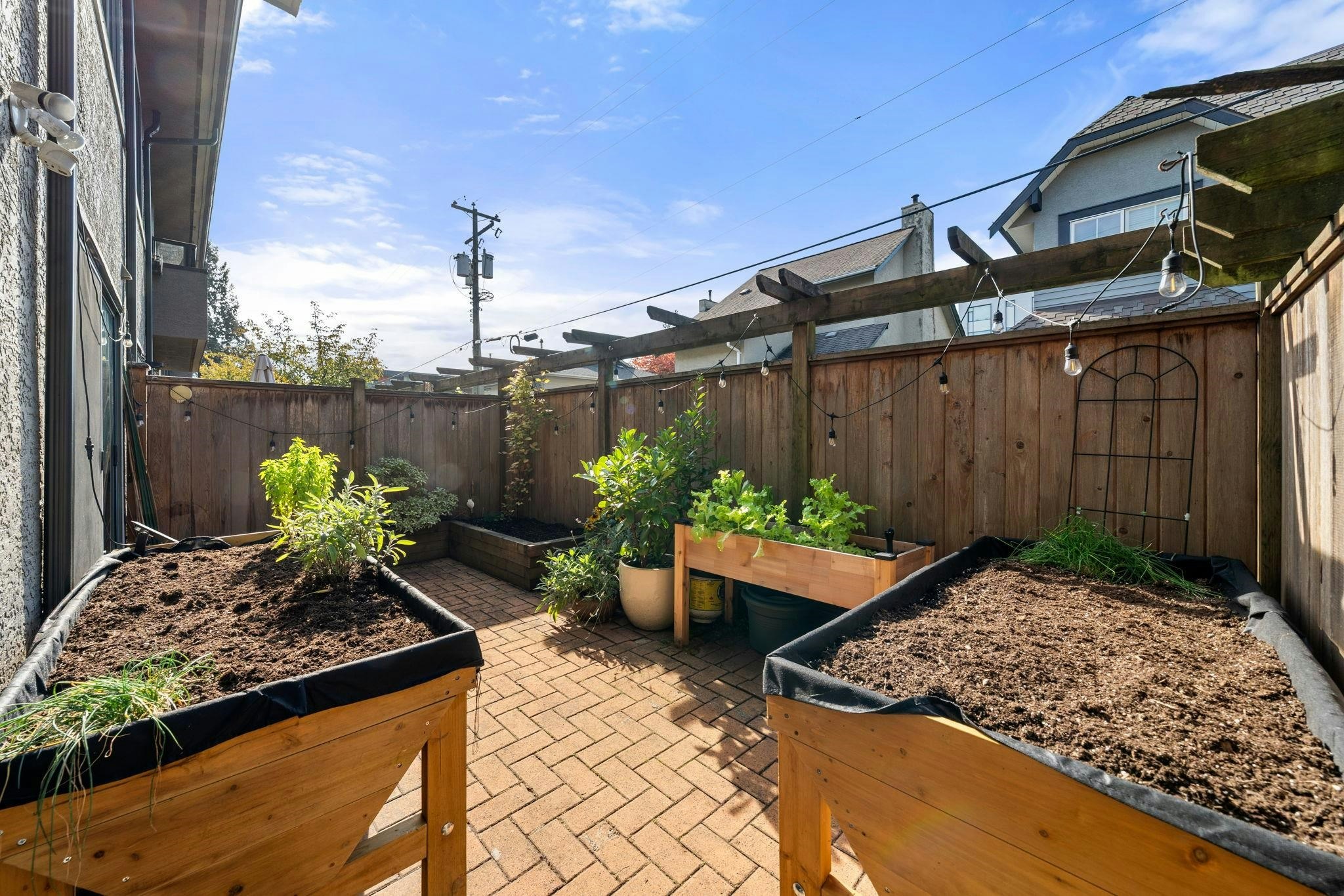 19-2133 St George's Avenue, North Vancouver, BC, V7L 3K5 - 32
