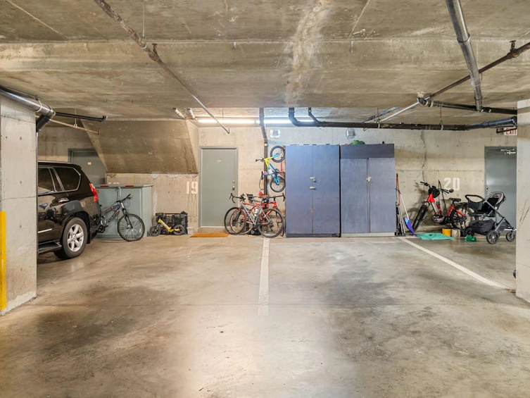19-2133 St George's Avenue, North Vancouver, BC, V7L 3K5 - 35