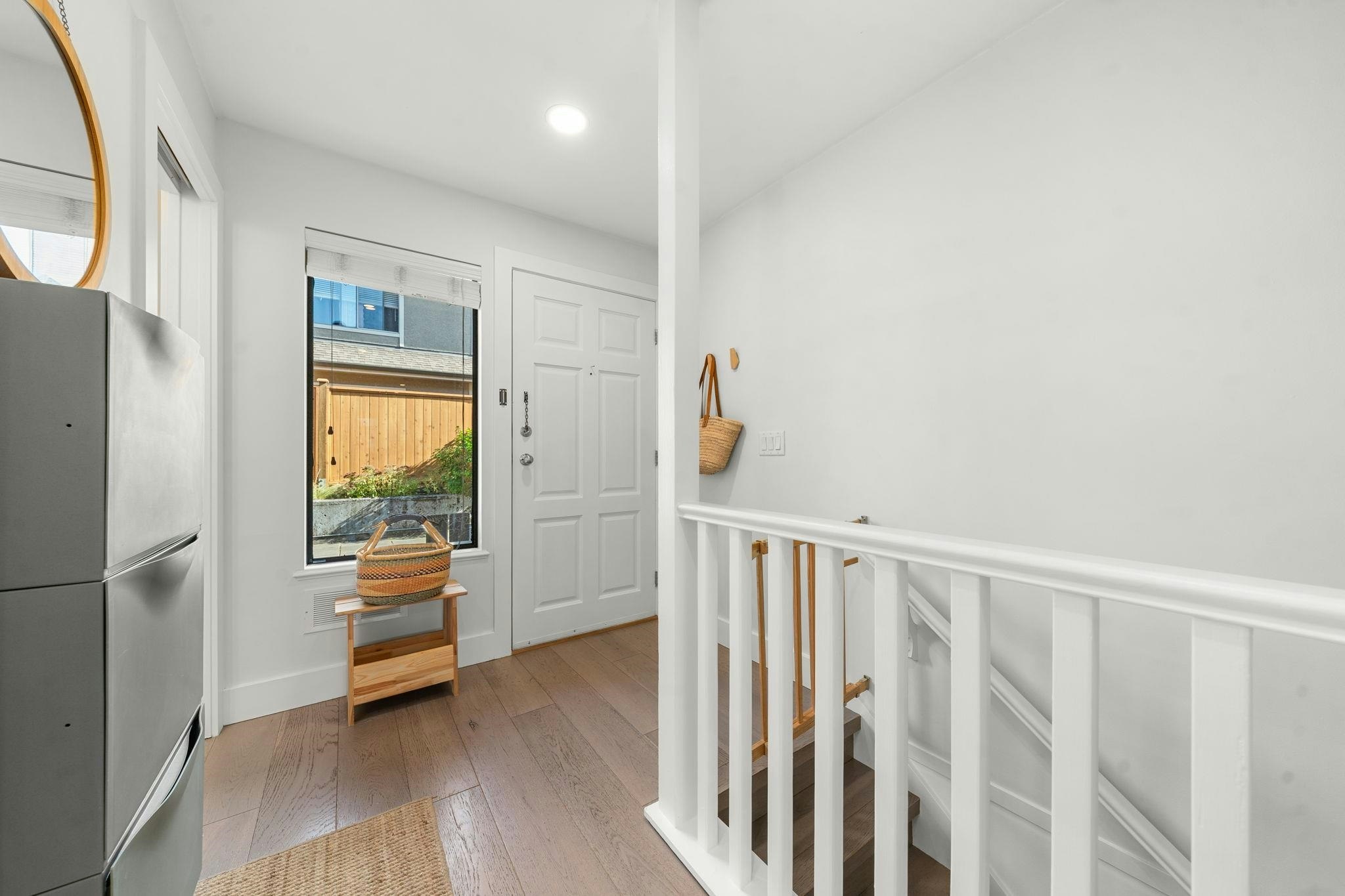 19-2133 St George's Avenue - 3