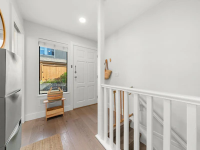 19-2133 St George's Avenue - 3