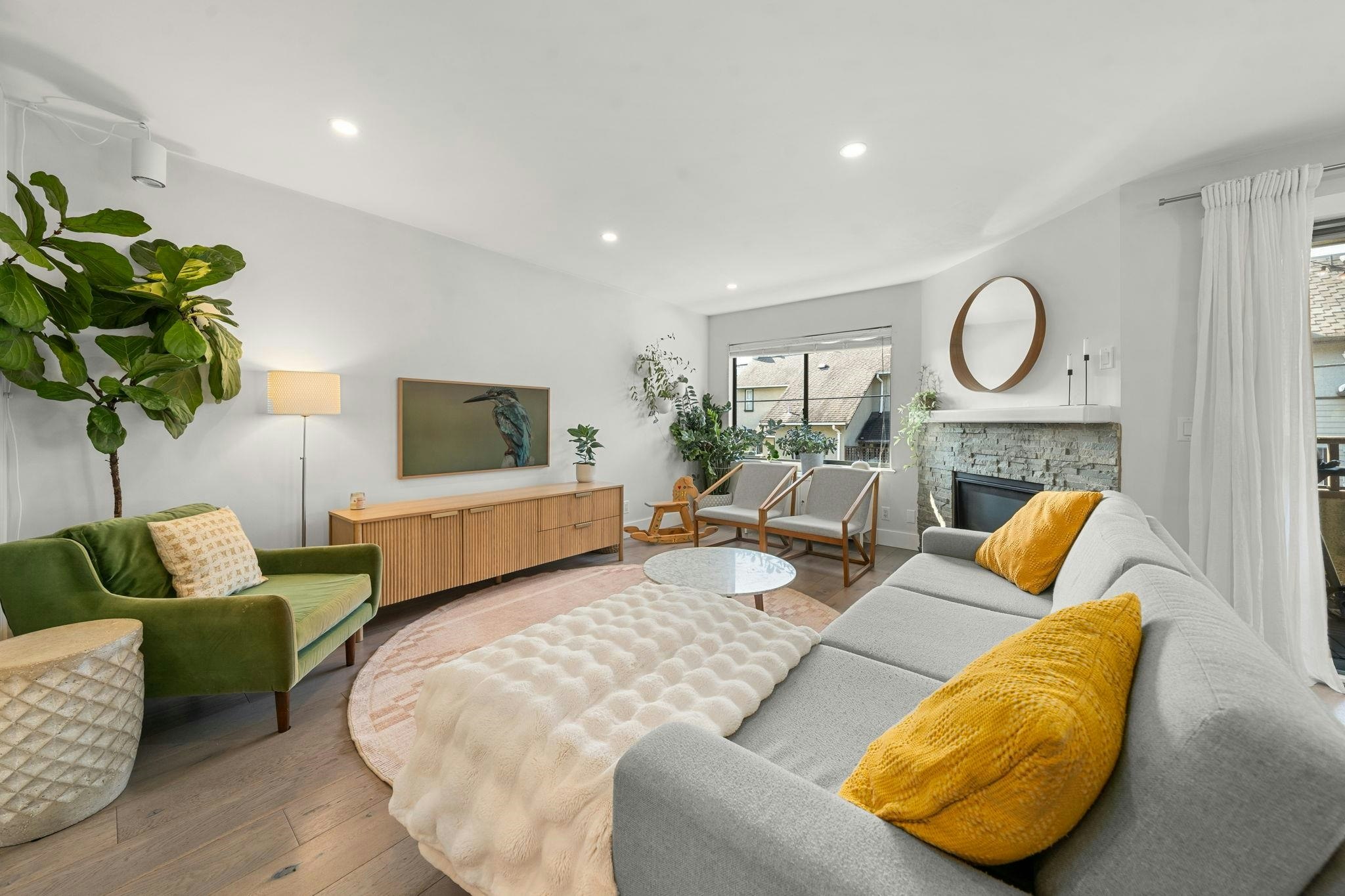 19-2133 St George's Avenue - 4