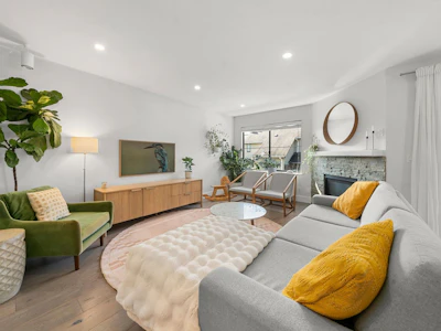 19-2133 St George's Avenue - 4