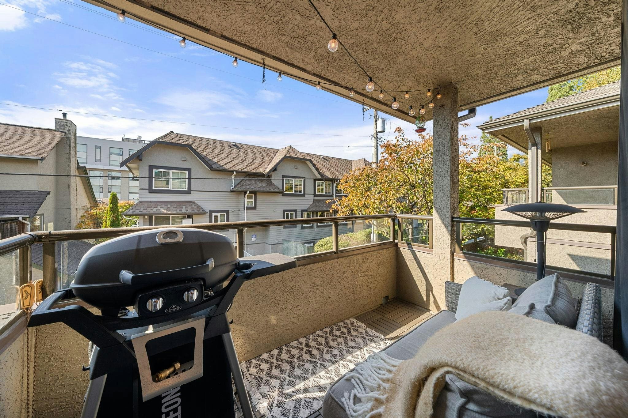 19-2133 St George's Avenue, North Vancouver, BC, V7L 3K5 - 31