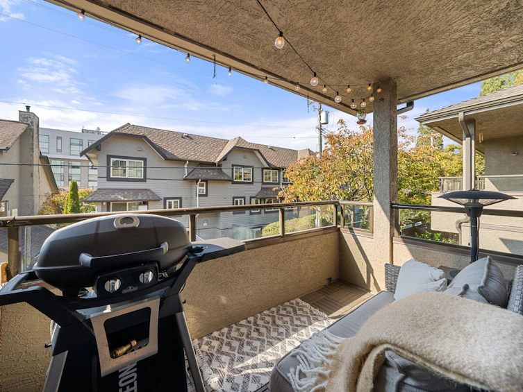 19-2133 St George's Avenue, North Vancouver, BC, V7L 3K5 - 31
