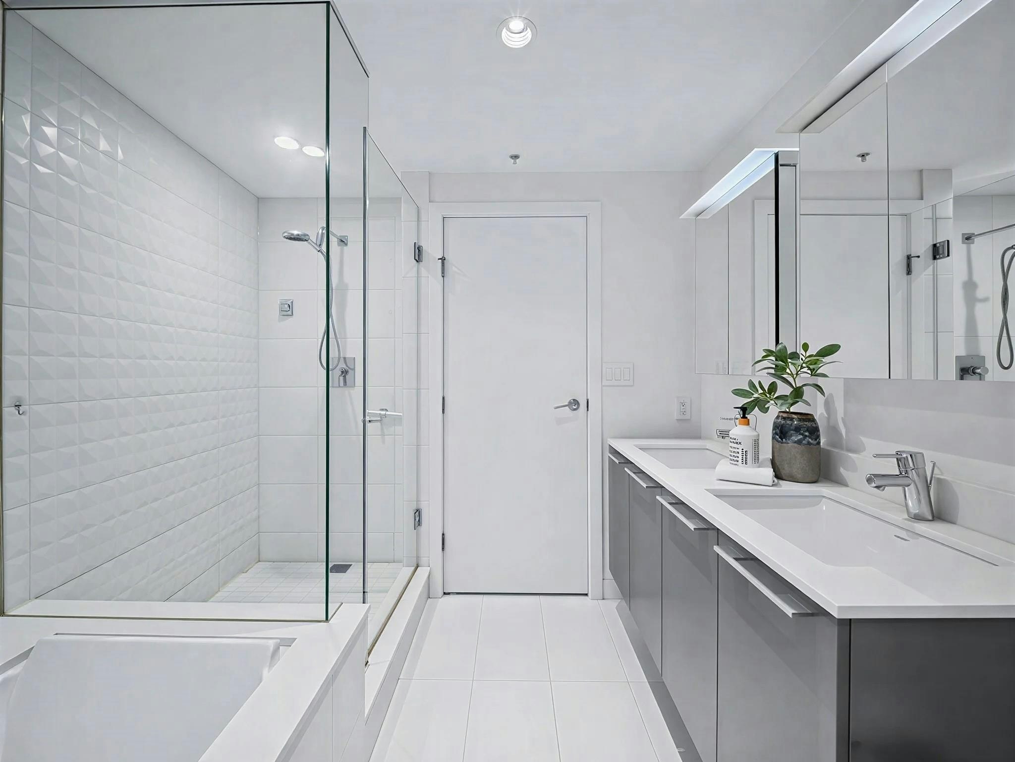 1005-4638 Gladstone Street, Vancouver, BC, V5N 0G5 - 19
