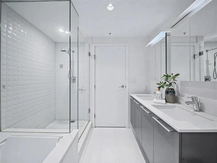 1005-4638 Gladstone Street, Vancouver, BC, V5N 0G5 - 19