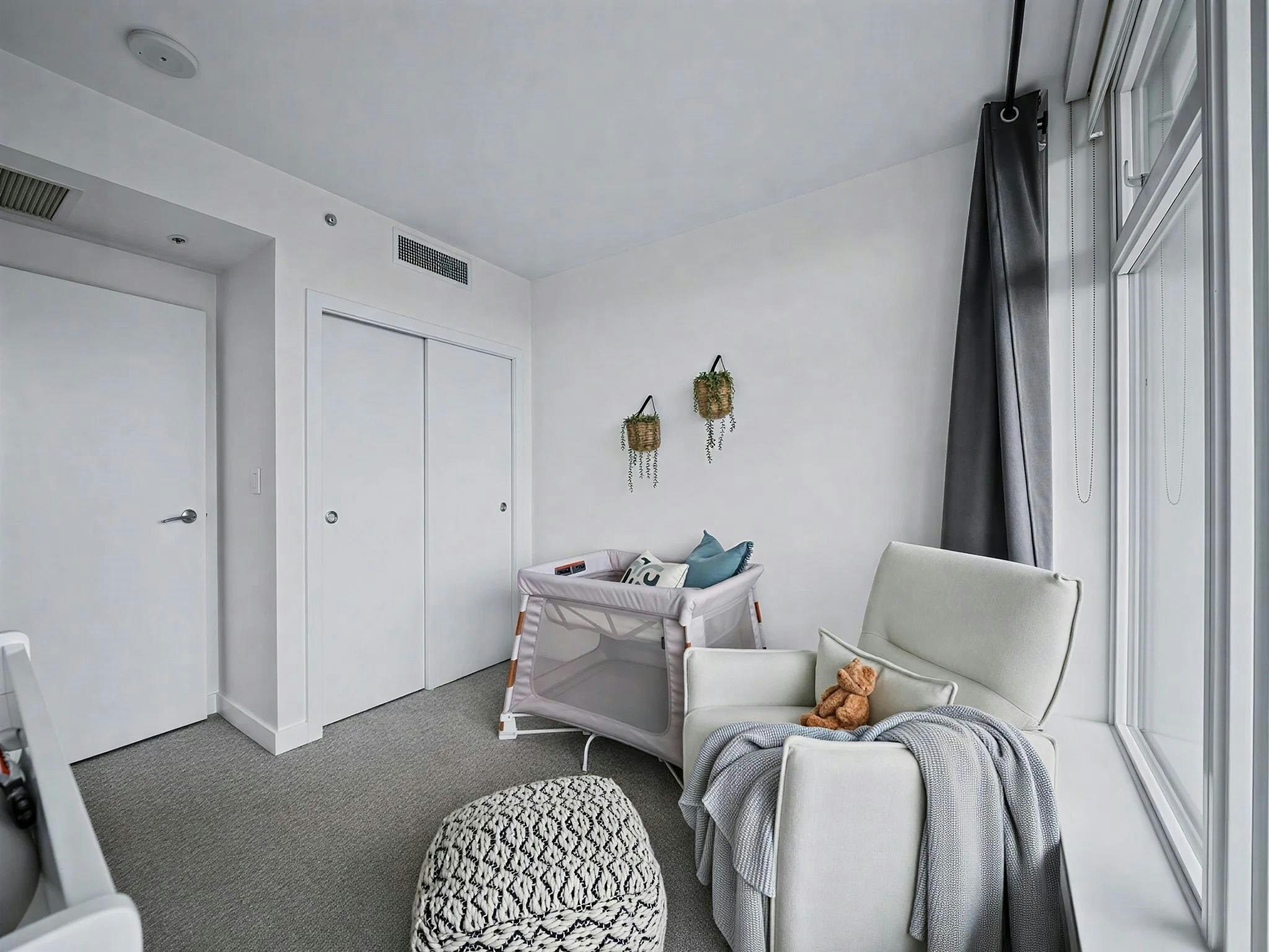 1005-4638 Gladstone Street, Vancouver, BC, V5N 0G5 - 22