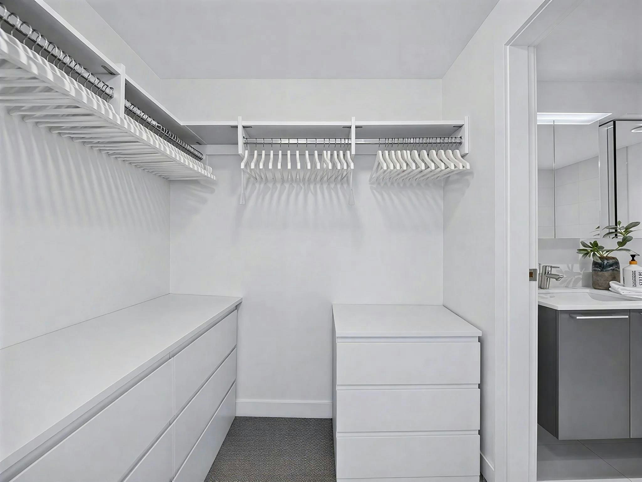 1005-4638 Gladstone Street, Vancouver, BC, V5N 0G5 - 17
