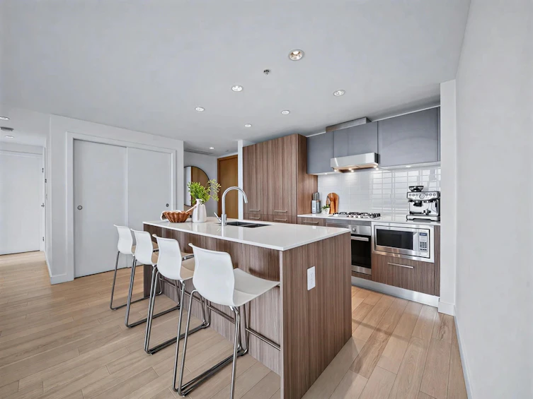 1005-4638 Gladstone Street, Vancouver, BC, V5N 0G5 - 9