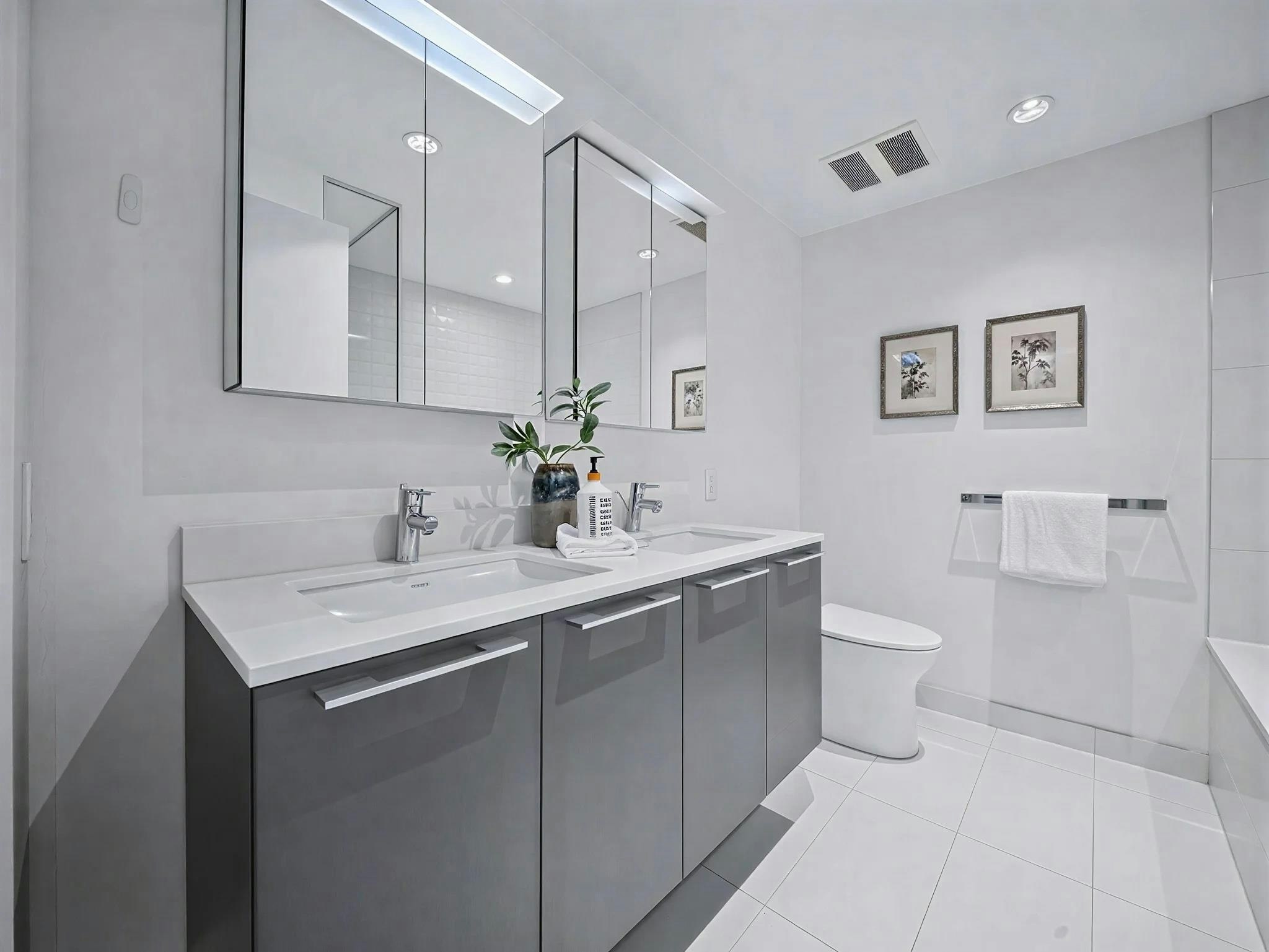 1005-4638 Gladstone Street, Vancouver, BC, V5N 0G5 - 18