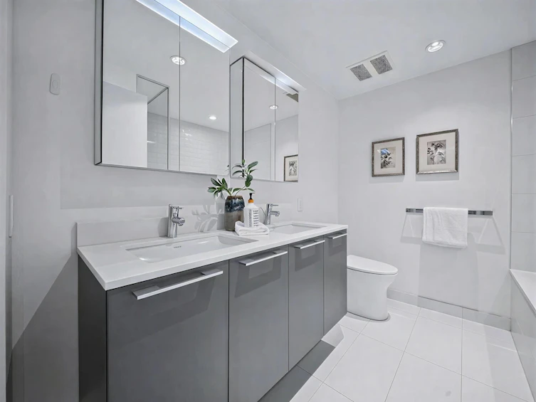 1005-4638 Gladstone Street, Vancouver, BC, V5N 0G5 - 18