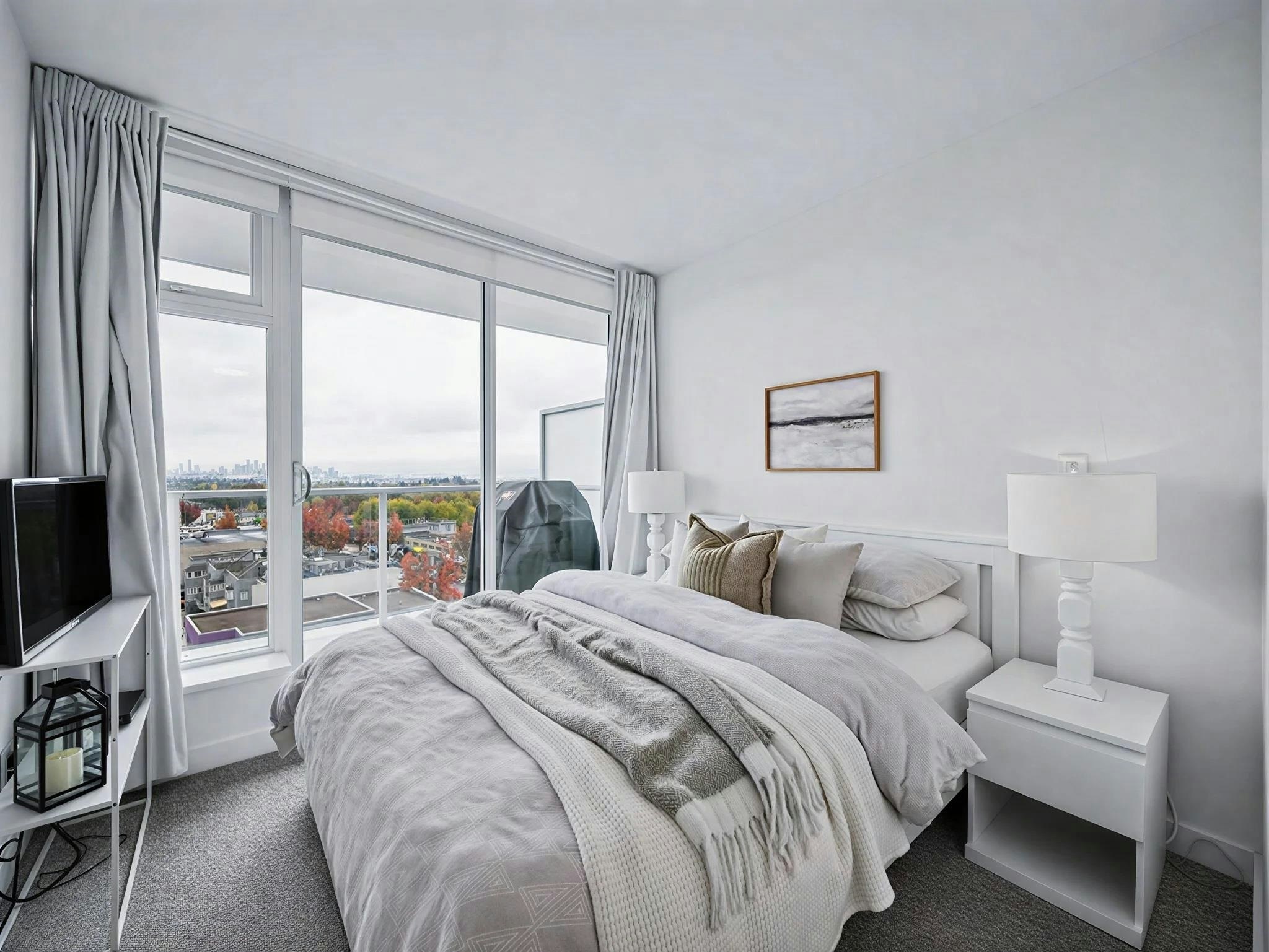 1005-4638 Gladstone Street, Vancouver, BC, V5N 0G5 - 14