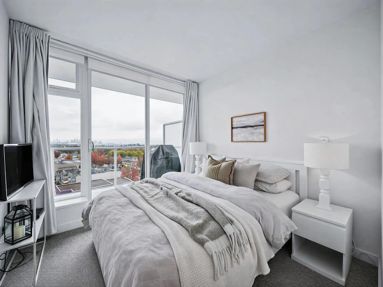 1005-4638 Gladstone Street, Vancouver, BC, V5N 0G5 - 14