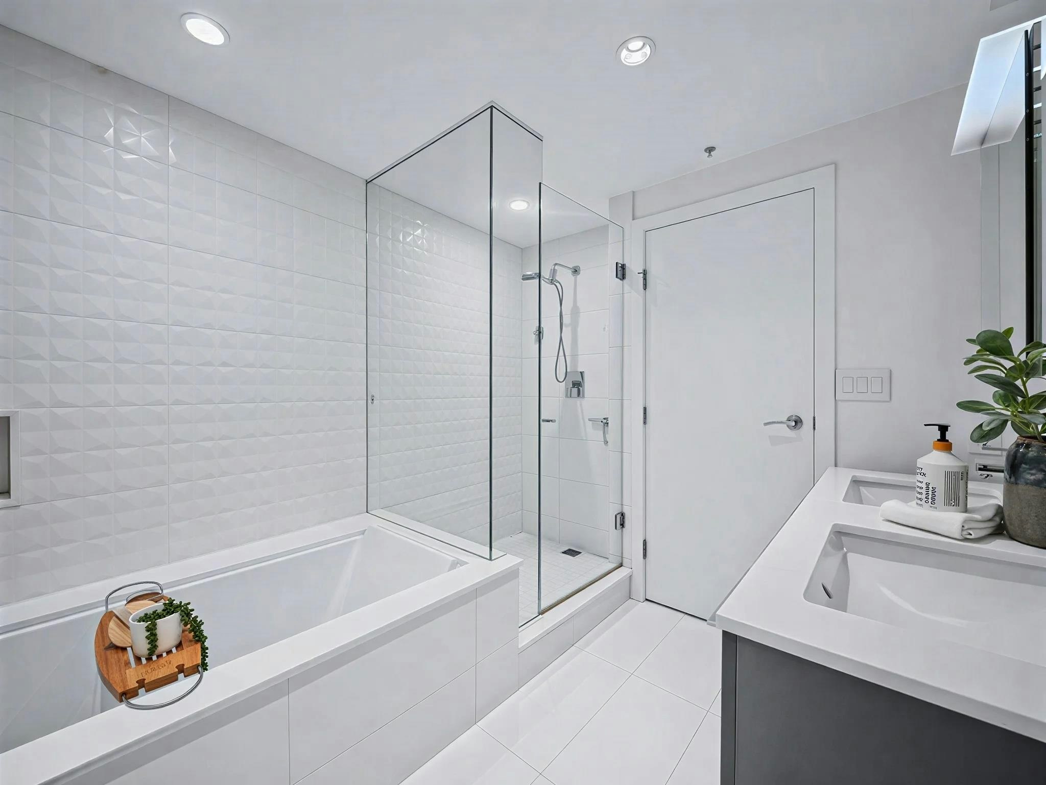 1005-4638 Gladstone Street, Vancouver, BC, V5N 0G5 - 20