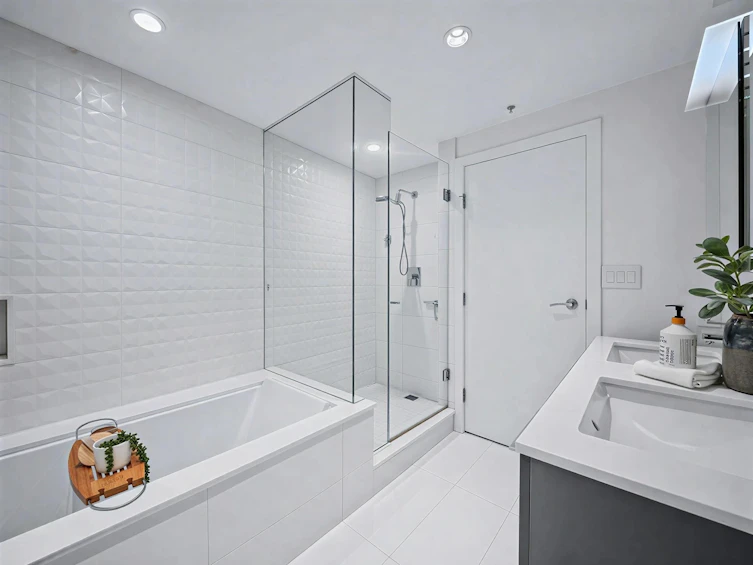1005-4638 Gladstone Street, Vancouver, BC, V5N 0G5 - 20