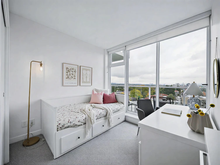 1005-4638 Gladstone Street, Vancouver, BC, V5N 0G5 - 24