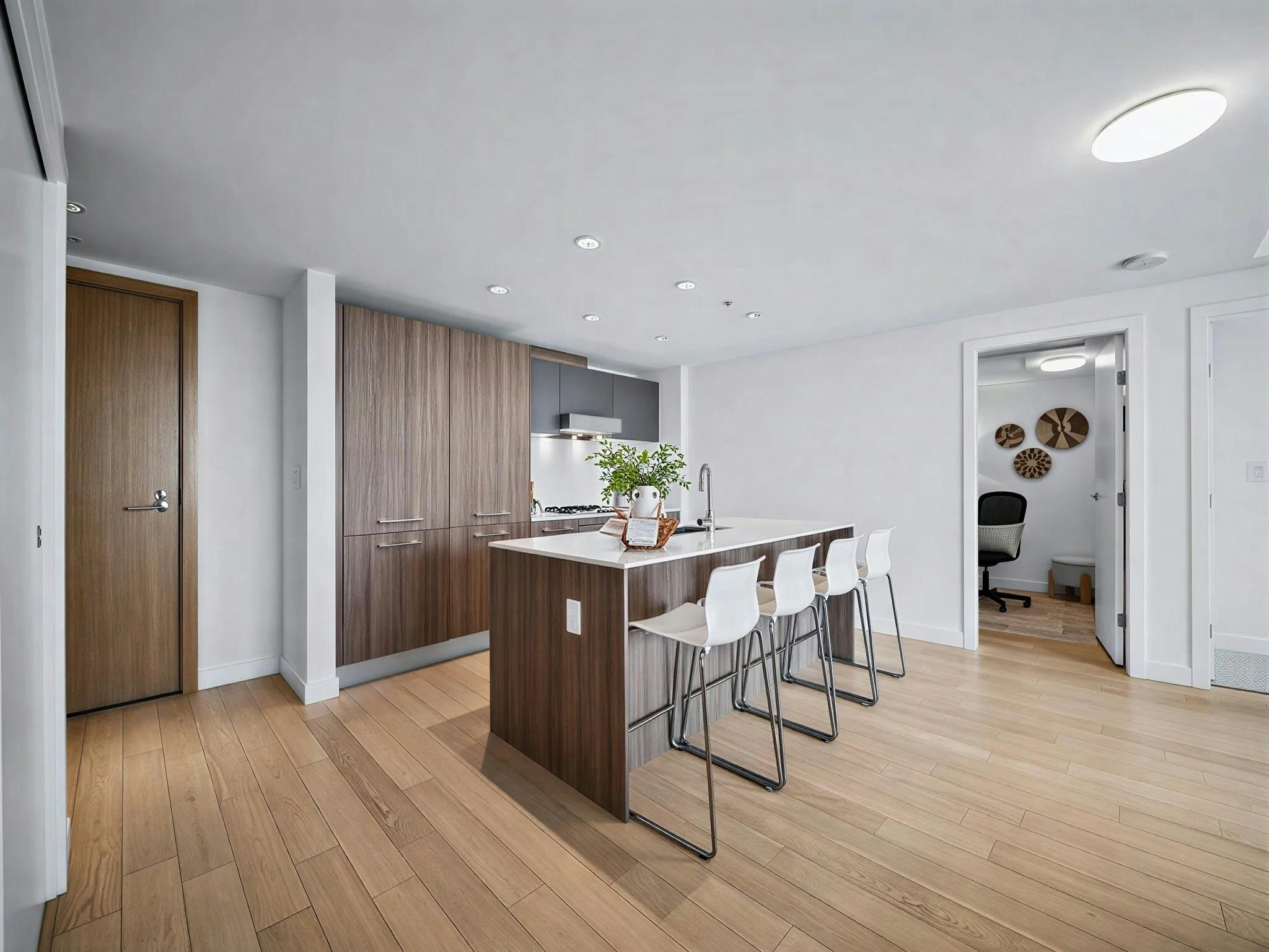 1005-4638 Gladstone Street, Vancouver, BC, V5N 0G5 - 13