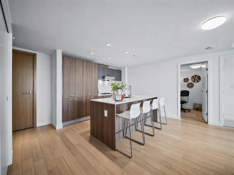 1005-4638 Gladstone Street, Vancouver, BC, V5N 0G5 - 13