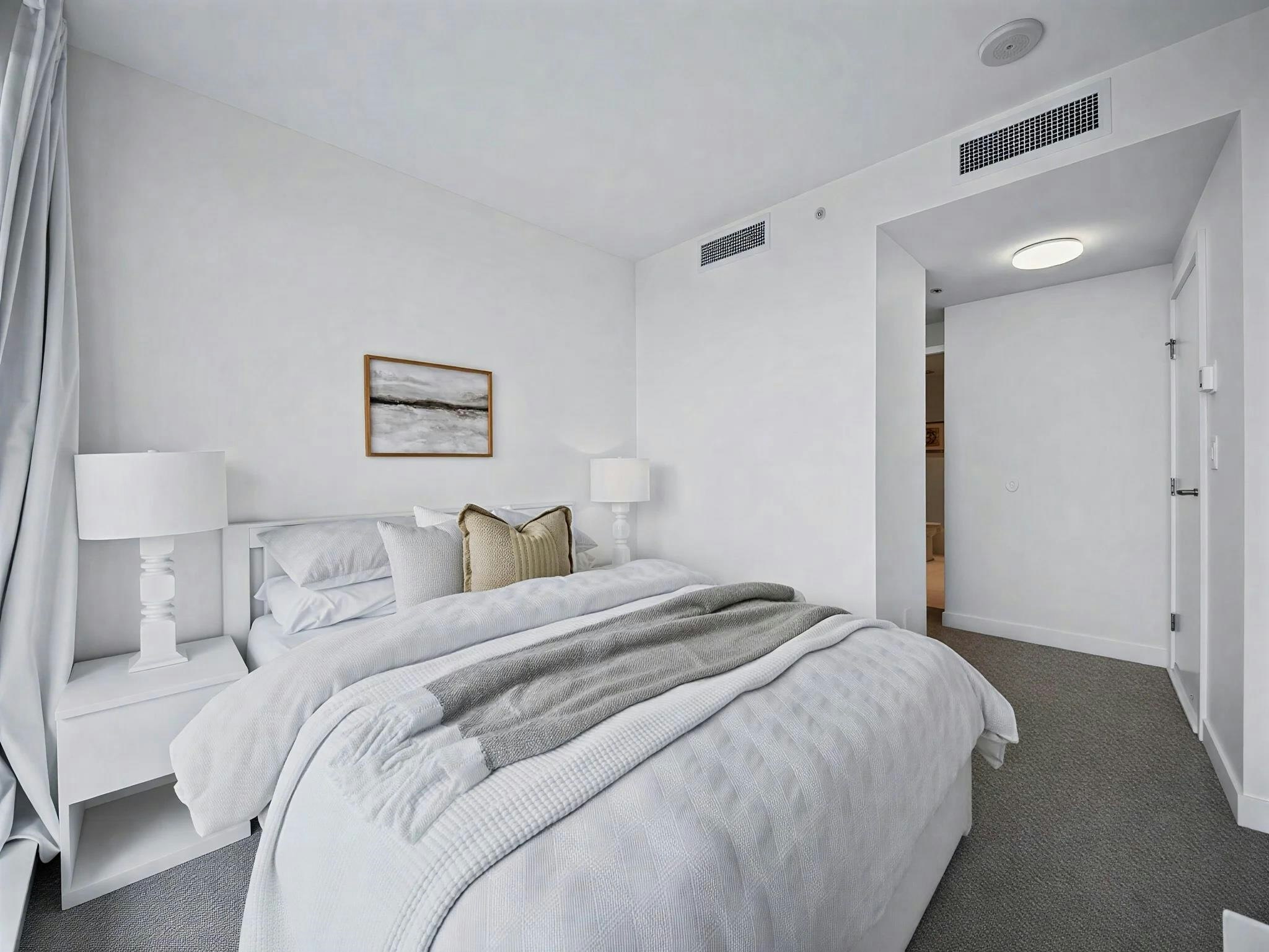 1005-4638 Gladstone Street, Vancouver, BC, V5N 0G5 - 15