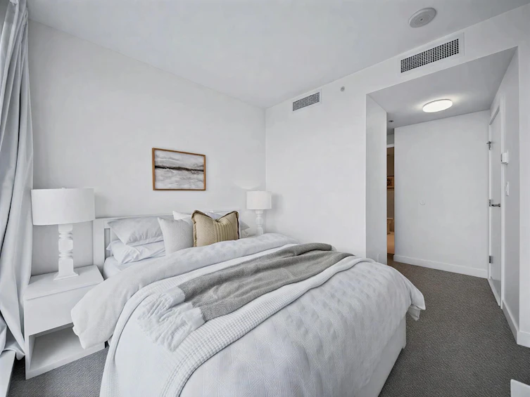 1005-4638 Gladstone Street, Vancouver, BC, V5N 0G5 - 15