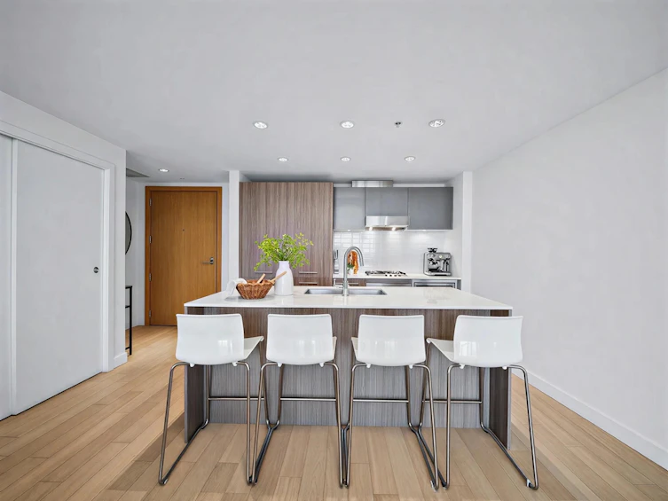 1005-4638 Gladstone Street, Vancouver, BC, V5N 0G5 - 12
