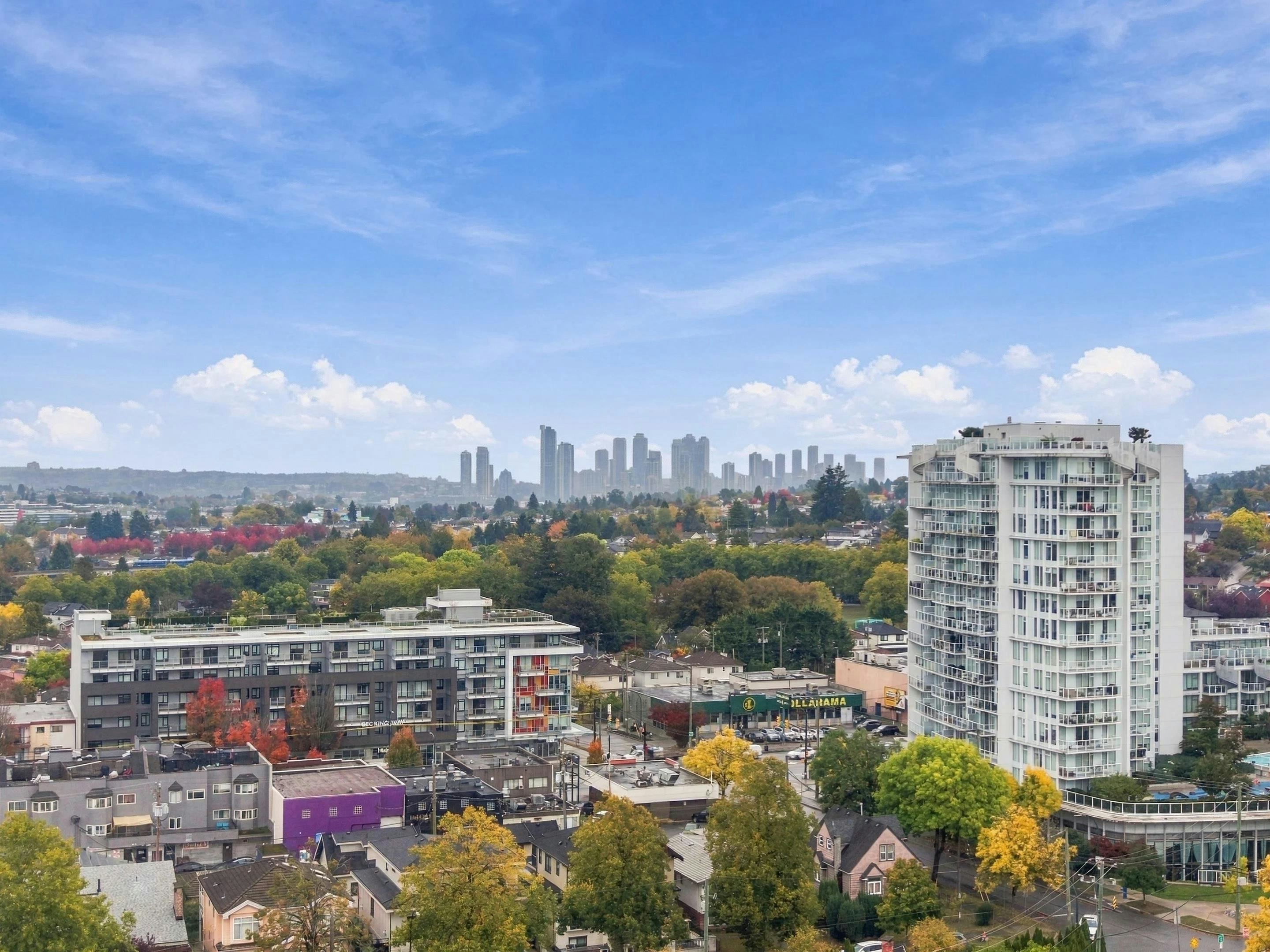 1005-4638 Gladstone Street, Vancouver, BC, V5N 0G5 - 38