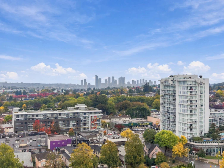 1005-4638 Gladstone Street, Vancouver, BC, V5N 0G5 - 38