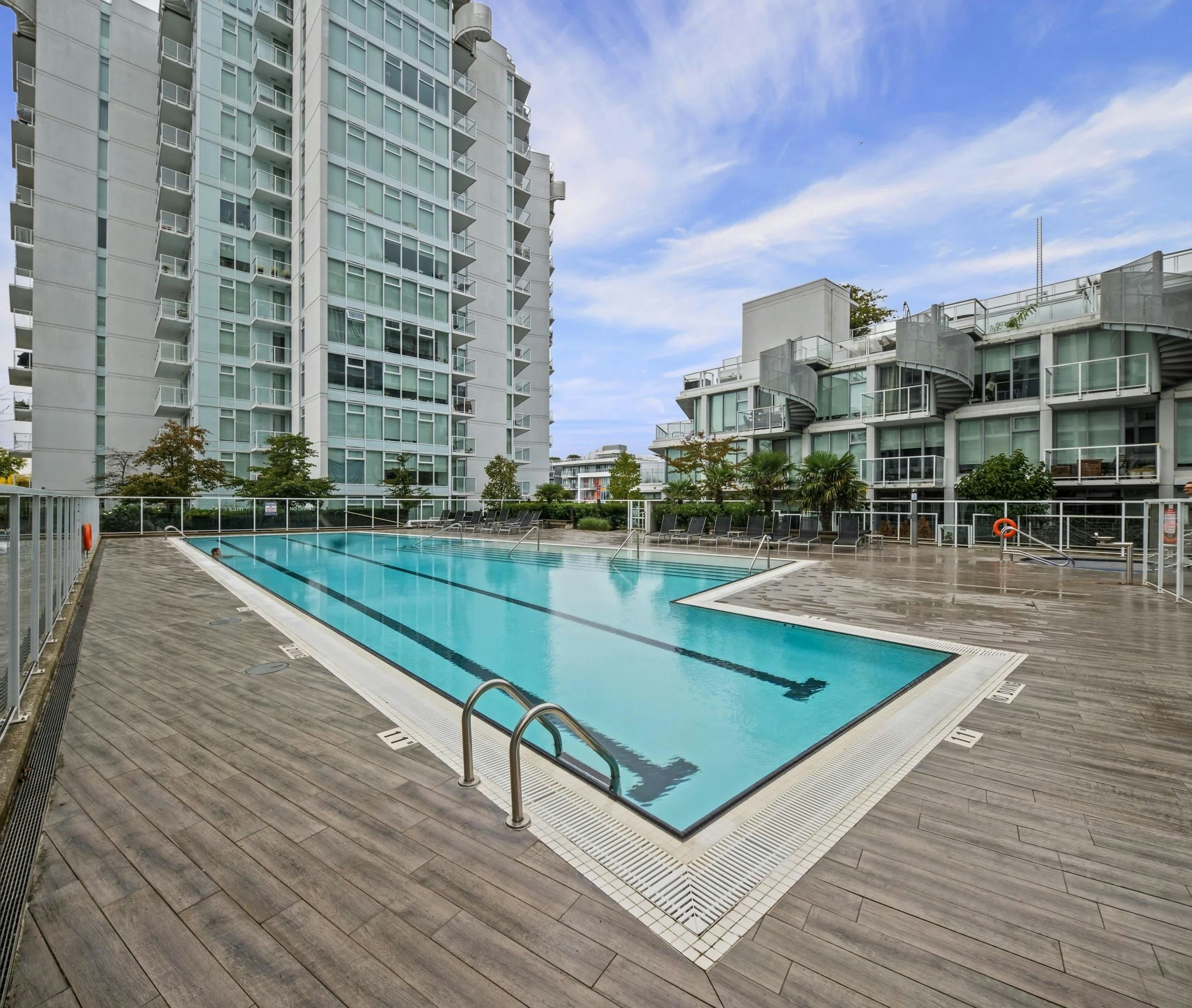 1005-4638 Gladstone Street, Vancouver, BC, V5N 0G5 - 35