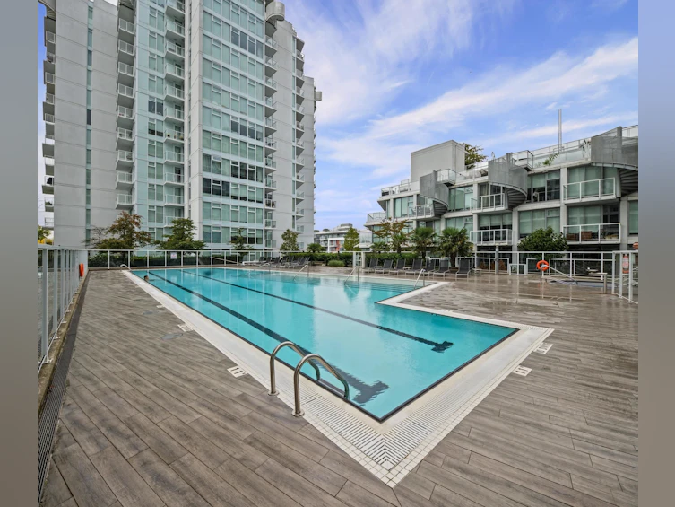 1005-4638 Gladstone Street, Vancouver, BC, V5N 0G5 - 35