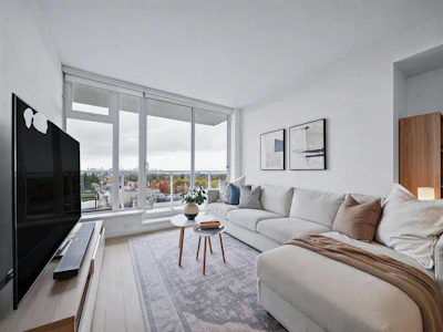 1005-4638 Gladstone Street - 4