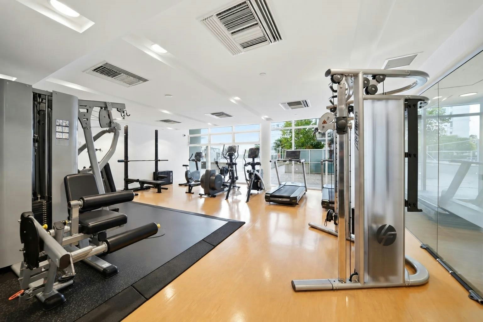 1005-4638 Gladstone Street, Vancouver, BC, V5N 0G5 - 36