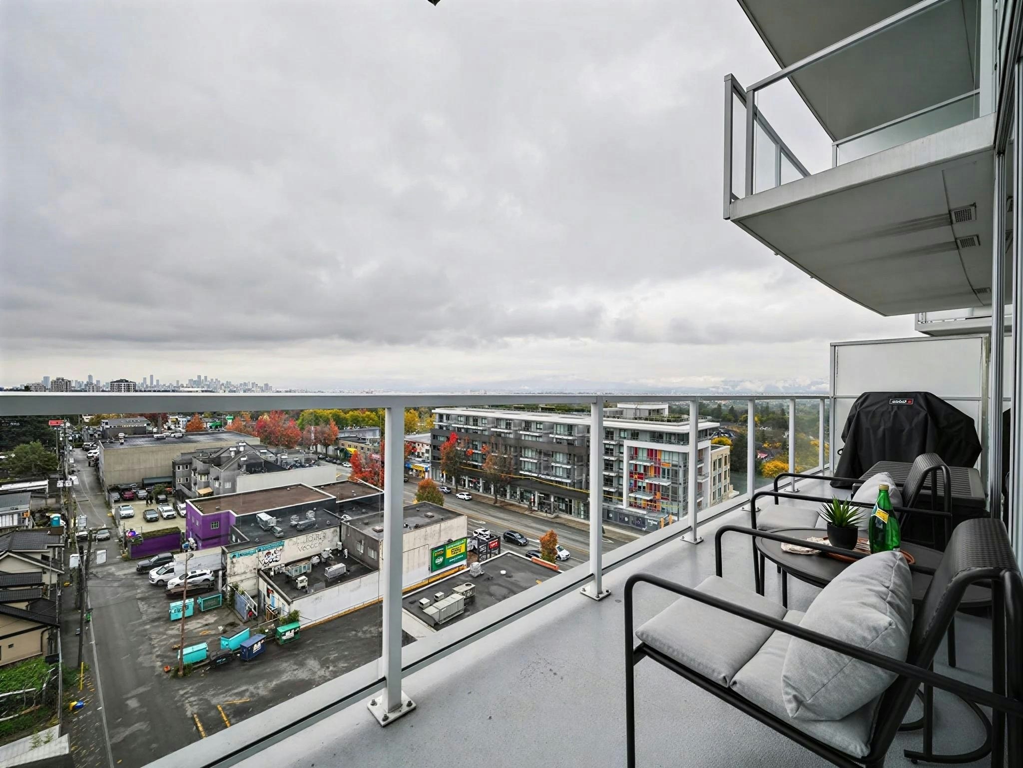1005-4638 Gladstone Street, Vancouver, BC, V5N 0G5 - 31