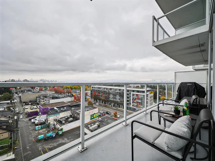 1005-4638 Gladstone Street, Vancouver, BC, V5N 0G5 - 31