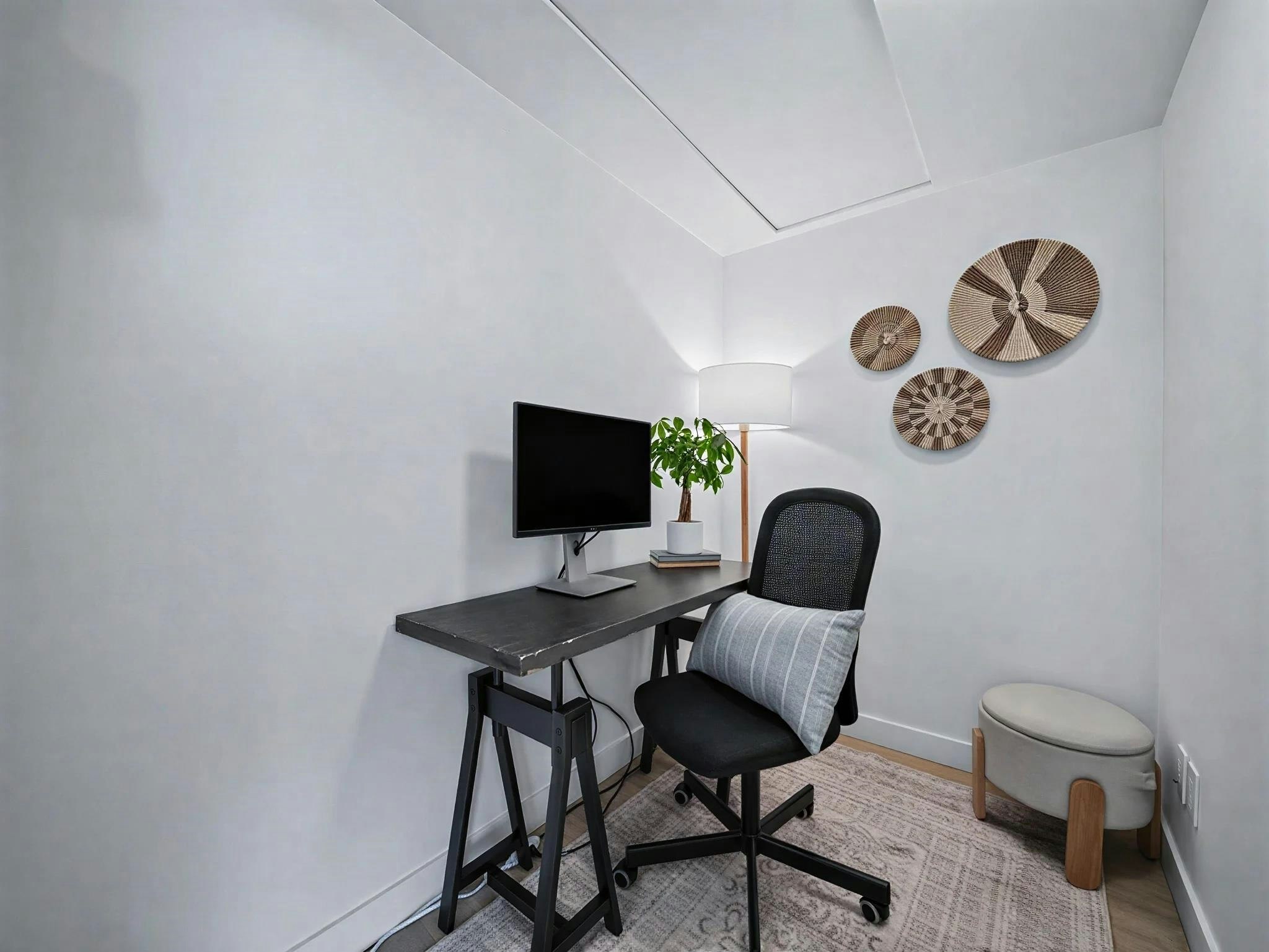 1005-4638 Gladstone Street, Vancouver, BC, V5N 0G5 - 28