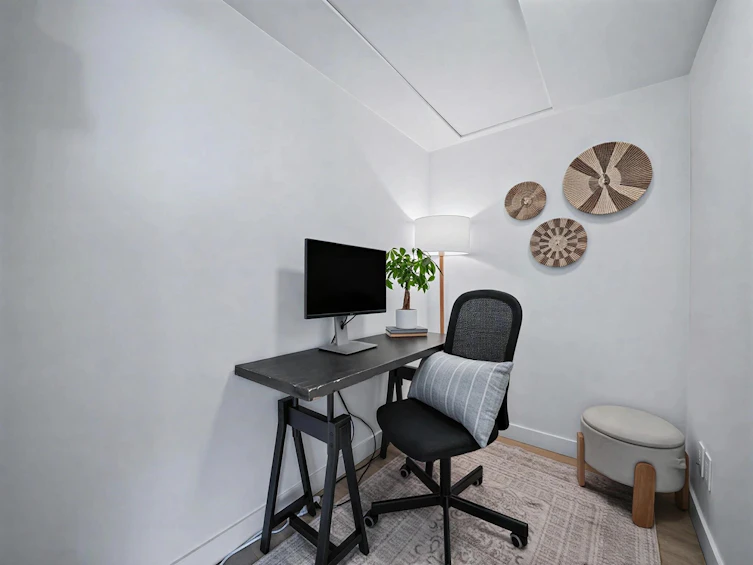 1005-4638 Gladstone Street, Vancouver, BC, V5N 0G5 - 28