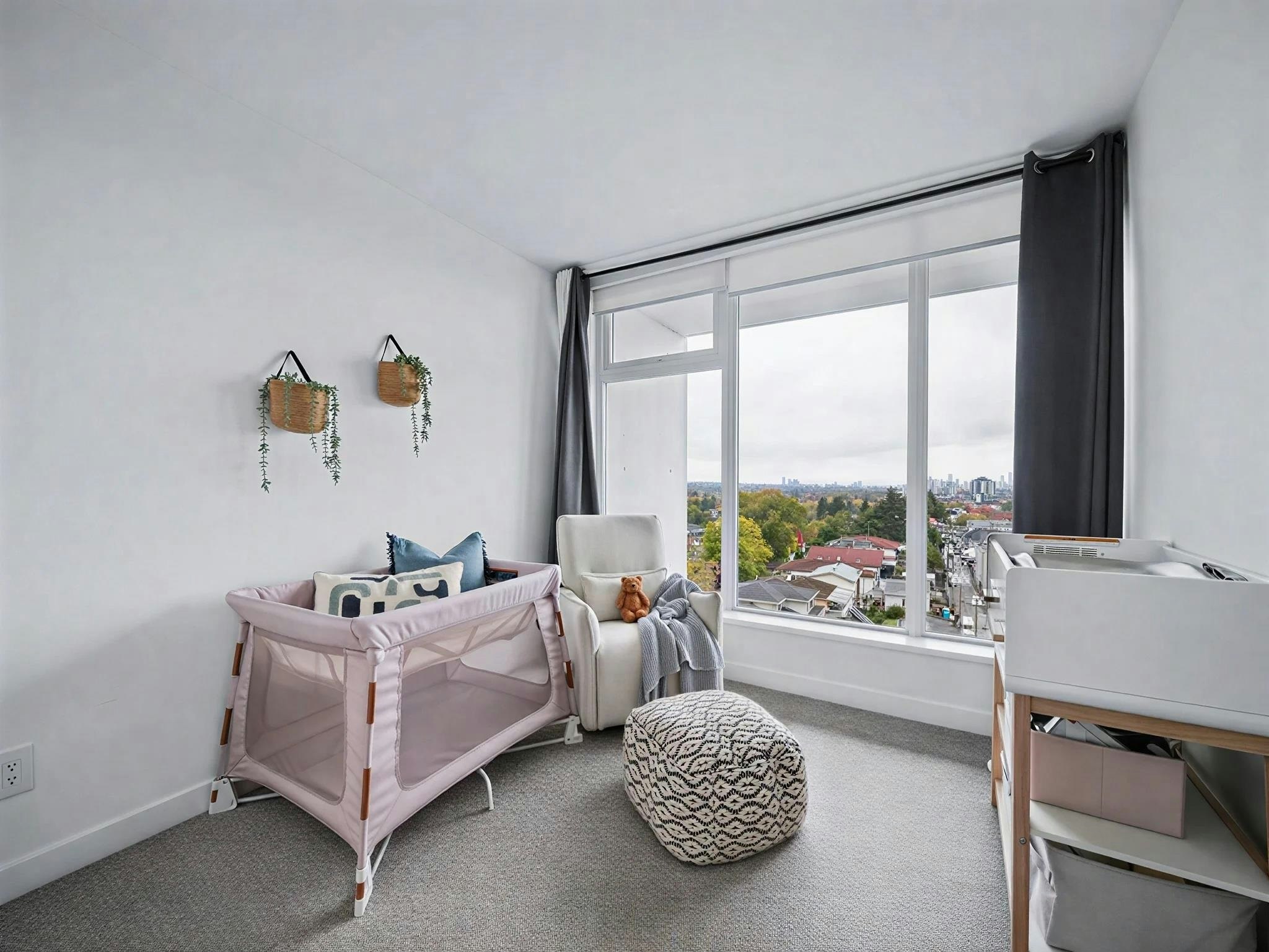 1005-4638 Gladstone Street, Vancouver, BC, V5N 0G5 - 21