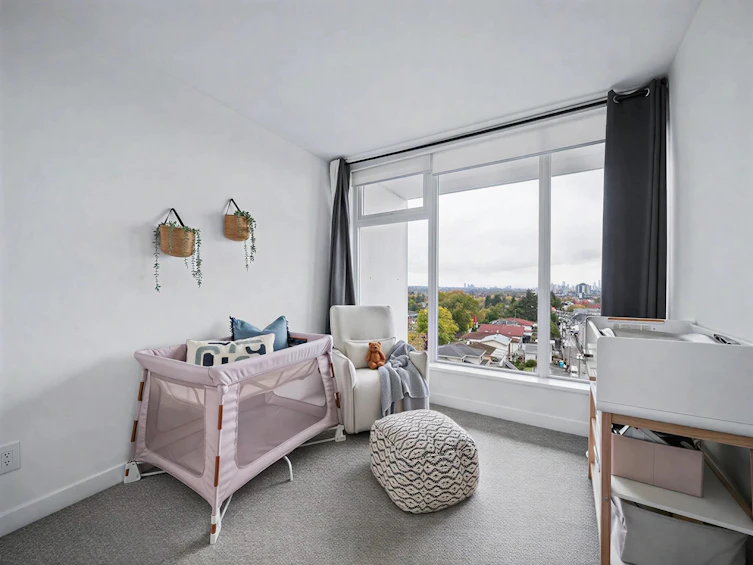 1005-4638 Gladstone Street, Vancouver, BC, V5N 0G5 - 21