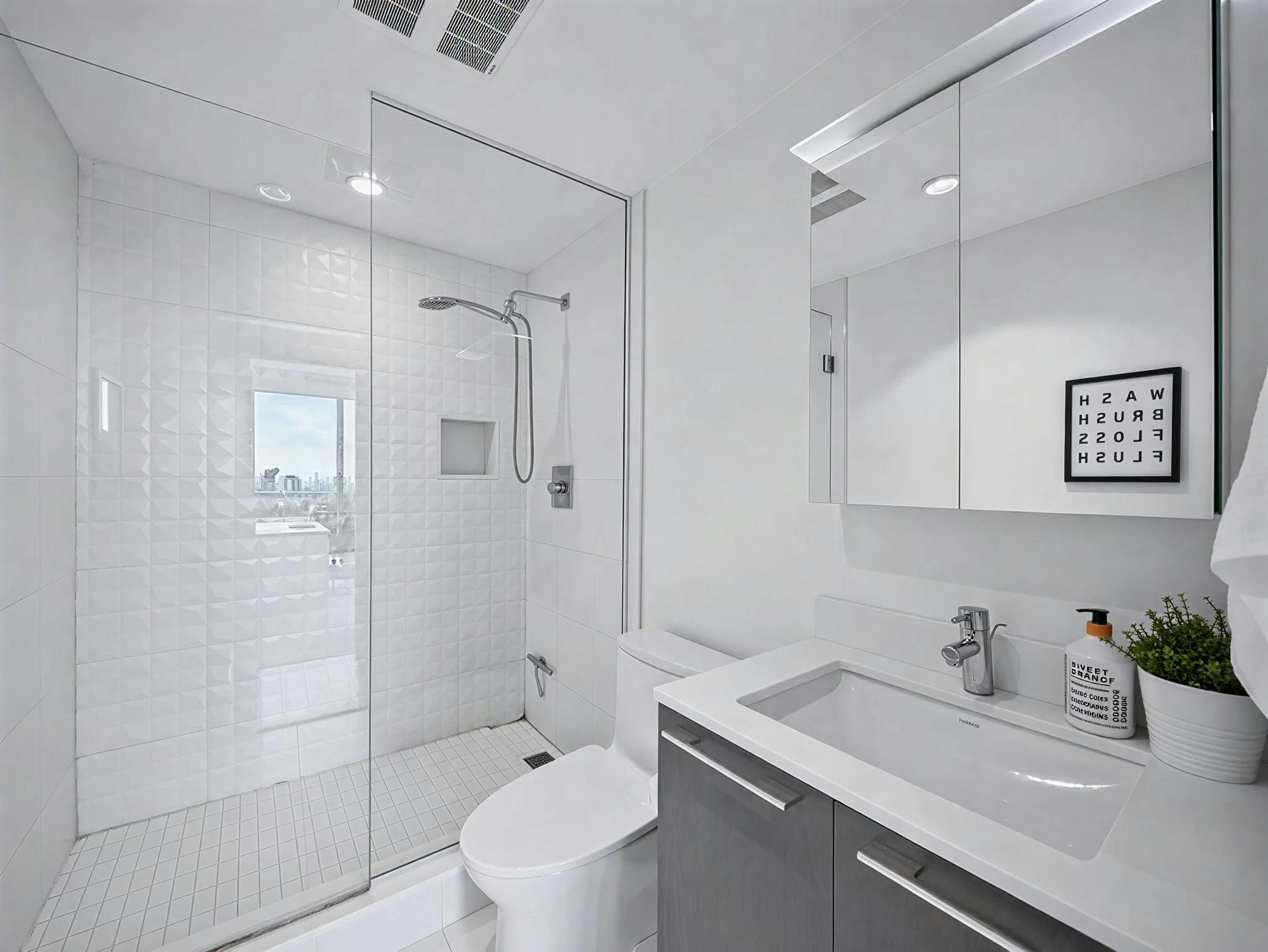 1005-4638 Gladstone Street, Vancouver, BC, V5N 0G5 - 27