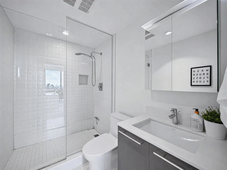 1005-4638 Gladstone Street, Vancouver, BC, V5N 0G5 - 27